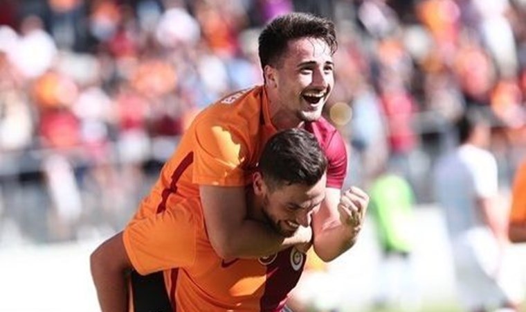 Eski Galatasaraylıdan Young Boys taraftarlarına tavsiye!