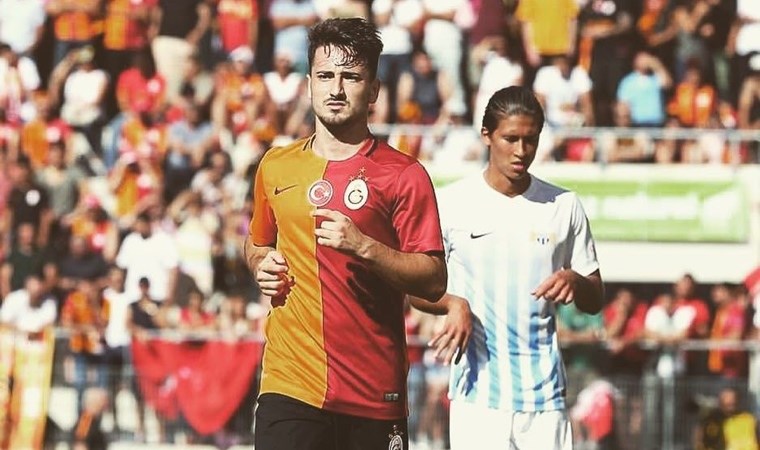 Eski Galatasaraylıdan Young Boys taraftarlarına tavsiye!