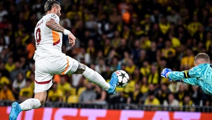 Eski Galatasaraylıdan Young Boys taraftarlarına tavsiye!