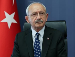 Etkin siyasete devam edecek mi? Kılıçdaroğlu’ndan ‘yumuşama’ resti! ‘İmamoğlu’ sorusuna karşılık verdi…