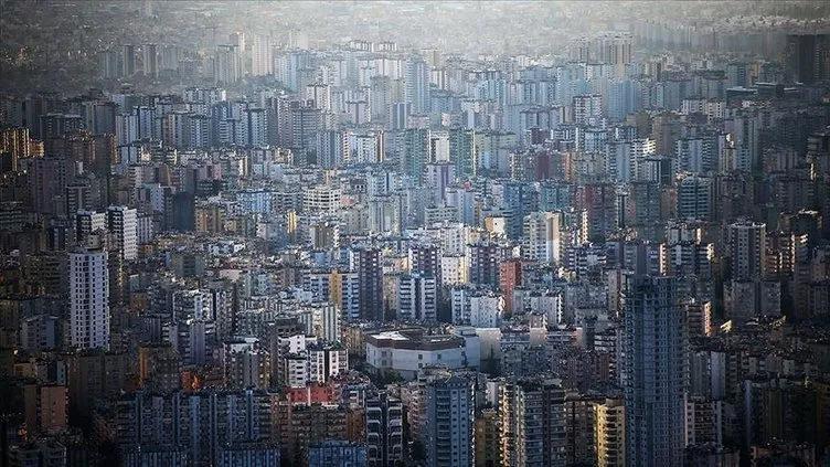 Fahiş kira artışına mani olacak! Yeni sistem devreye giriyor! İşte merak edilen ayrıntılar