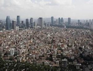 Fahiş kira artışına mani olacak! Yeni sistem devreye giriyor! İşte merak edilen ayrıntılar