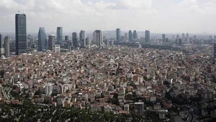 Fahiş kira artışına mani olacak! Yeni sistem devreye giriyor! İşte merak edilen ayrıntılar