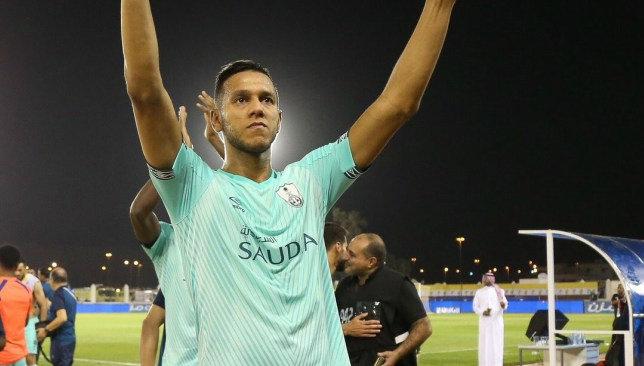 Fenerbahçe'nin dudak uçuklatan başarısı! 137 Milyon Euro'yu aştı