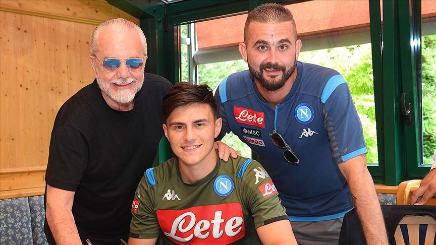 Fenerbahçe'nin dudak uçuklatan başarısı! 137 Milyon Euro'yu aştı