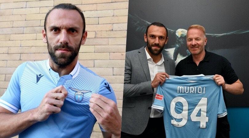 Fenerbahçe'nin dudak uçuklatan başarısı! 137 Milyon Euro'yu aştı