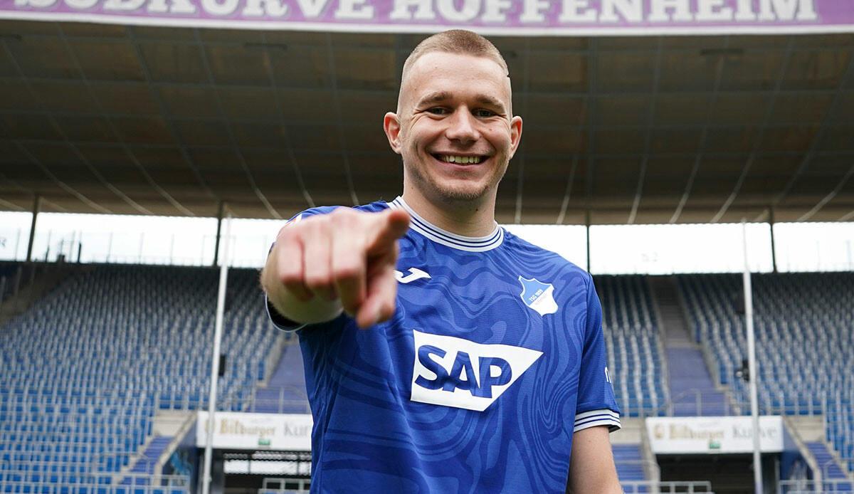 Fenerbahçe'nin dudak uçuklatan başarısı! 137 Milyon Euro'yu aştı