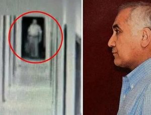 FETÖ’nün şimdiki yapılanmasına darbe! Adil Öksüz’ü kaçıranlar yakalandı