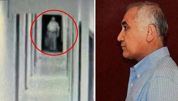 FETÖ’nün yeni yapılanmasına darbe! Adil Öksüz’ü kaçıranlar yakalandı