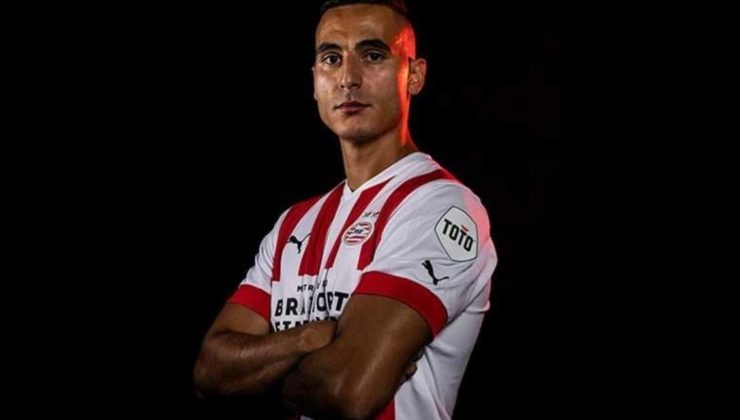 Filistin’e dayanağı nedeniyle kovulmuştu! El Ghazi, davayı kazandı para yardımı yaptı…