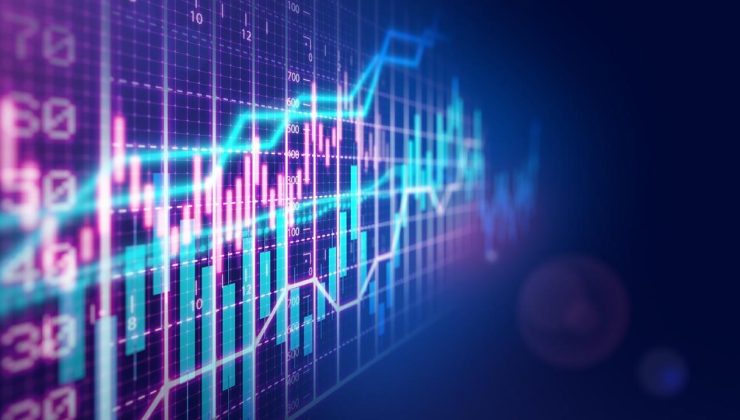 Finansal Hizmetler İnanç Endeksi ağustosta geriledi