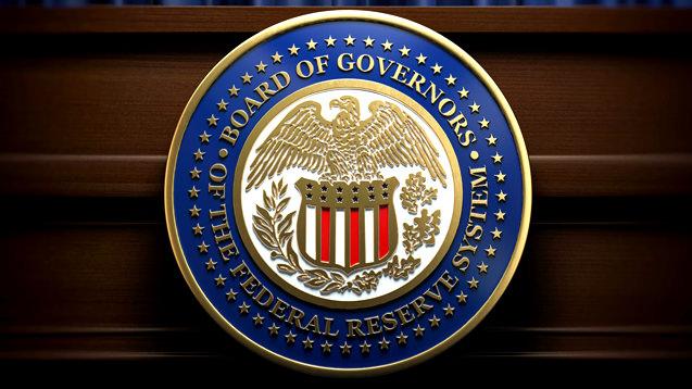 FOMC beklenen raporu yayımladı! Fed sinyali verdi