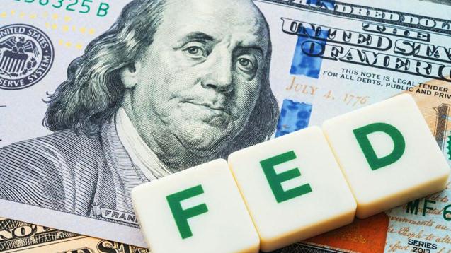 FOMC beklenen raporu yayımladı! Fed sinyali verdi
