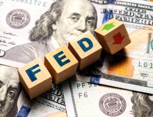 FOMC beklenen raporu yayımladı! Fed sinyali verdi