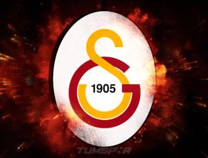 Galatasaray’da istifa krizi! Resmen açıkladı