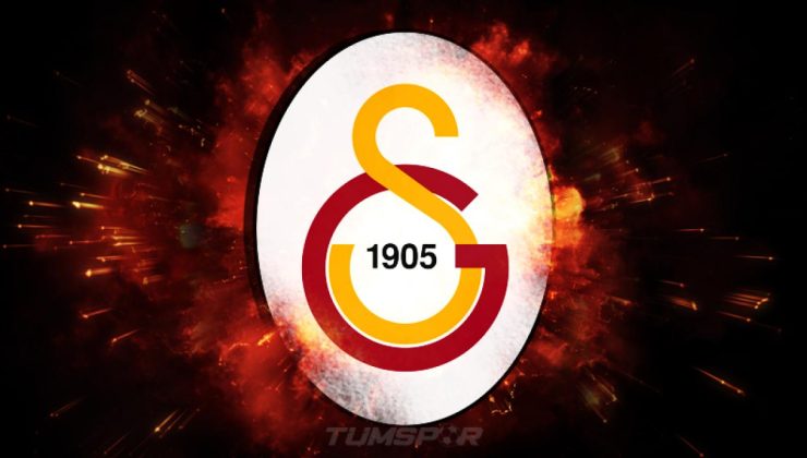 Galatasaray’da istifa krizi! Resmen açıkladı