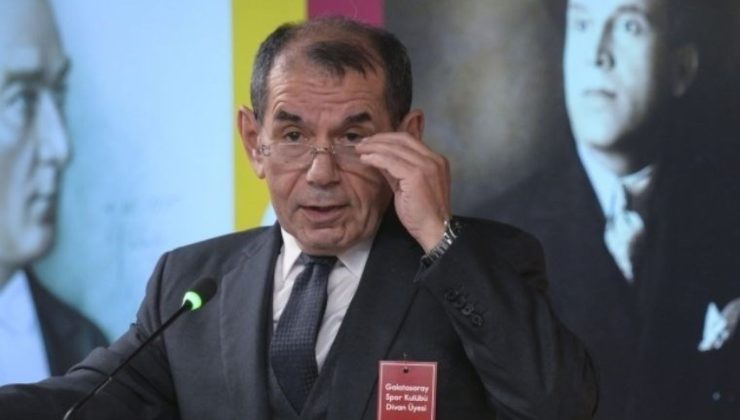 Galatasaray’dan karaborsa bilet tezleri için açıklama!