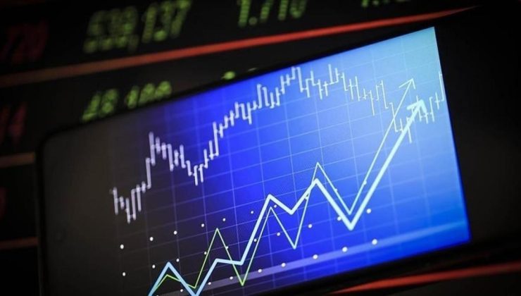 Gelecek Döneme Pozitif Beklentiler ve Piyasa Gelişmeleri