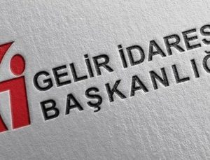 Gelir Yönetimi açıkladı! Elektronik ortamdaki süreçlerden fiyat alınacak mı?