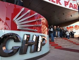 Gölge kabinedeki isimler uzmanlarla çalışacak, Delegelerin teklifleri alınacak