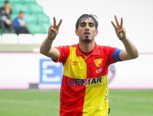 Göztepe’de Fenerbahçe maçı sonrası kriz: Stoilov ile hengame etti, ayrılık kapıda!
