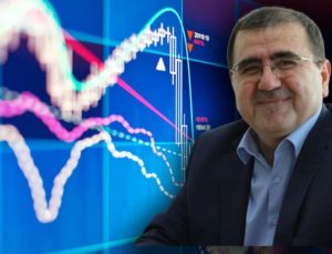 Güç devirler kapıda! İktisat nereye gidiyor?