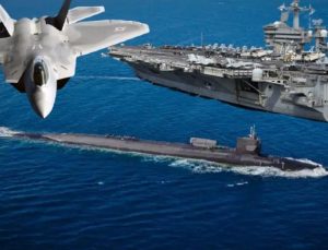 Hamas Lideri İsmail Haniyye’nin Suikastı ve Ortadoğu’daki Gelişmeler