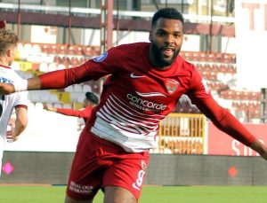 Hatayspor Başkanı Levent Mıstıkoğlu’ndan Galatasaray Maçı Değerlendirmesi