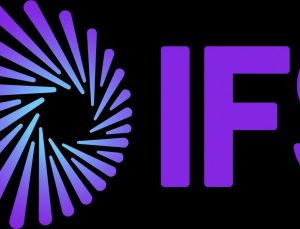 IFS yeniden şirketlerin birinci tercihi oldu