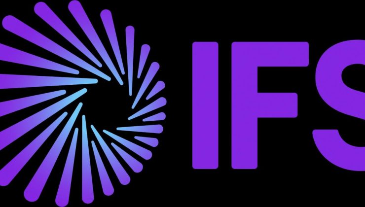 IFS yeniden şirketlerin birinci tercihi oldu