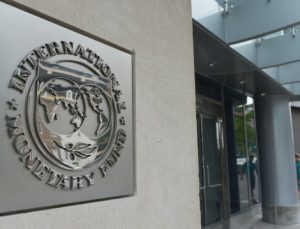 IMF’den Türkiye iktisadı tahlili: Kriz riskleri azaldı inanç arttı