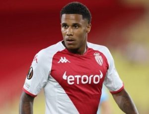Ismail Jakobs kimdir? Galatasaray’ın ilgilendiği Ismail Jakobs kaç yaşında, nereli? Ismail Jakobs’in mesleği…