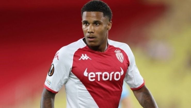 Ismail Jakobs kimdir? Galatasaray’ın ilgilendiği Ismail Jakobs kaç yaşında, nereli? Ismail Jakobs’in mesleği…