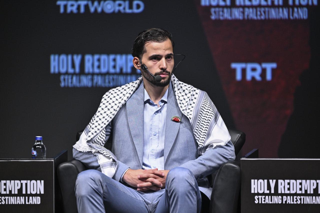 İsrailli gazeteci Gideon Levy'den katliama reaksiyon: İsrail'in inancı son derece tehlikeli