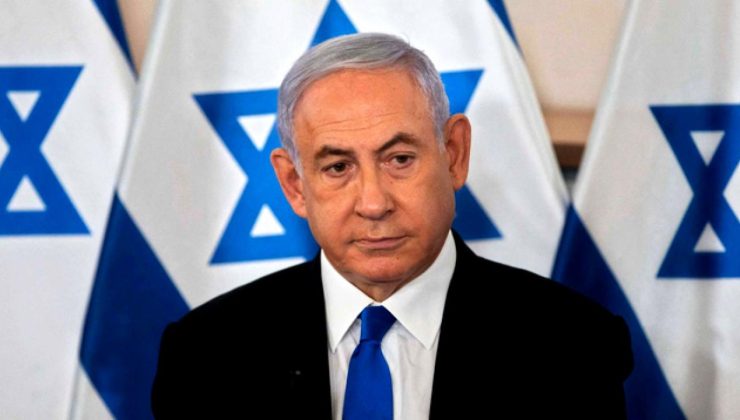 İsraillilerin yüzde 75’i, Netanyahu’nun “Hizbullah’la savaşı makus yönettiğini” düşünüyor