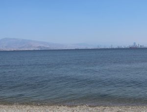 İzmir’de Deniz Suyu Sıcaklıklarında Düşüş ve İklim Değişikliği Etkileri