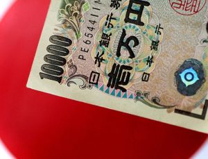 Japonların para biriktirme formülü aşikâr oldu: ‘Kakeibo’