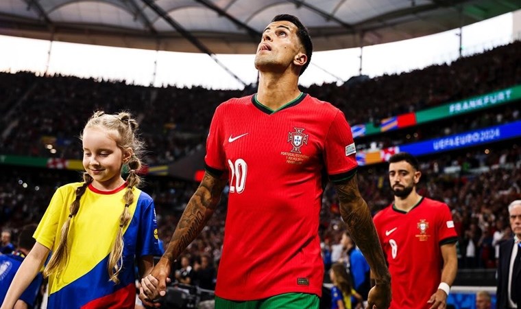 Jorge Jesus'a Manchester City'den 110 milyon Euro'luk transfer!