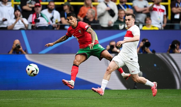 Jorge Jesus'a Manchester City'den 110 milyon Euro'luk transfer!