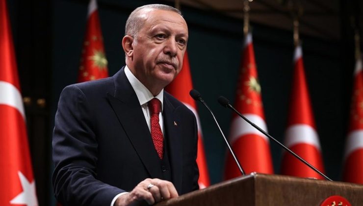 Kabine Toplantısı’nda 21 yıl sonra birinci: Masada hangi başlıklar var?