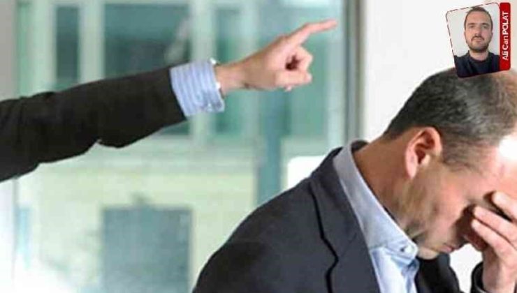 Katliam Yasası ve Hayvan Hakları Aktivistlerine Yönelik Baskılar