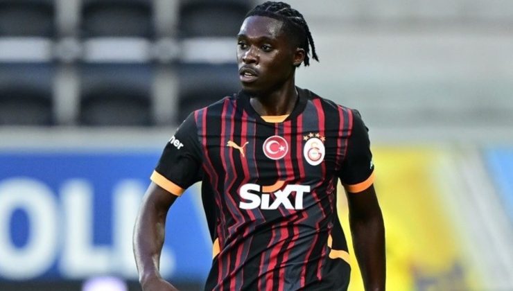 Köhn için flaş argüman: Galatasaray’ı tehdit ettiler!