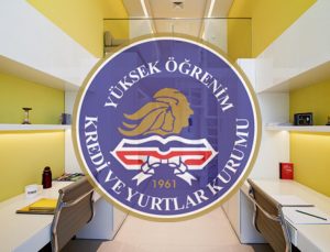 KYK yurt fiyatları ne kadar, kaç TL 2024-2025? KYK yurt fiyatları yıllık mı, aylık mı?