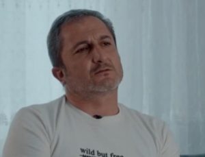 Mama lobisinden acılı babaya rezil teklif! Her şeyi anlattı