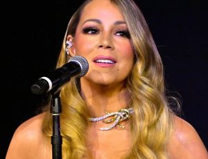 Mariah Carey’in anne ve ablası tıpkı gün öldü