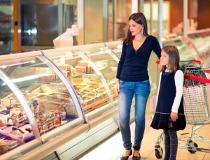 Market devi itiraf etti: Fiyatları enflasyondan fazla arttırdık