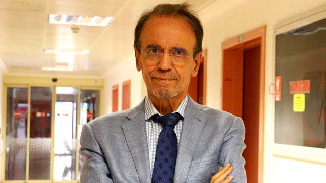 Maymun Çiçeği Virüsü: Yeni Salgın Tehdidi ve Belirtileri