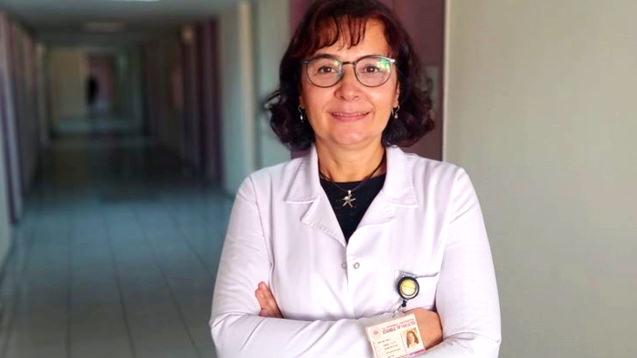 Maymun Çiçeği Virüsü: Yeni Salgın Tehdidi ve Belirtileri