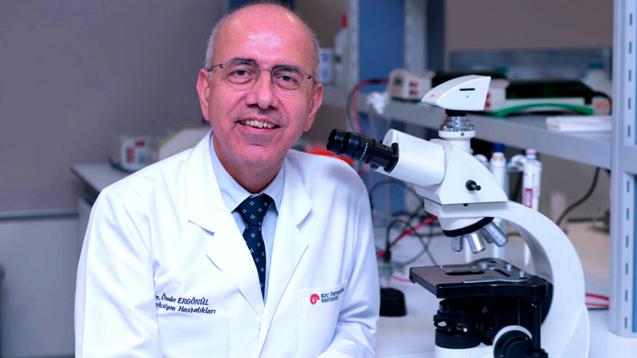 Maymun Çiçeği Virüsü: Yeni Salgın Tehdidi ve Belirtileri