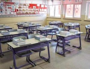 MEB harekete geçti: ‘Fahiş fiyat’ talep eden özel okullara inceleme